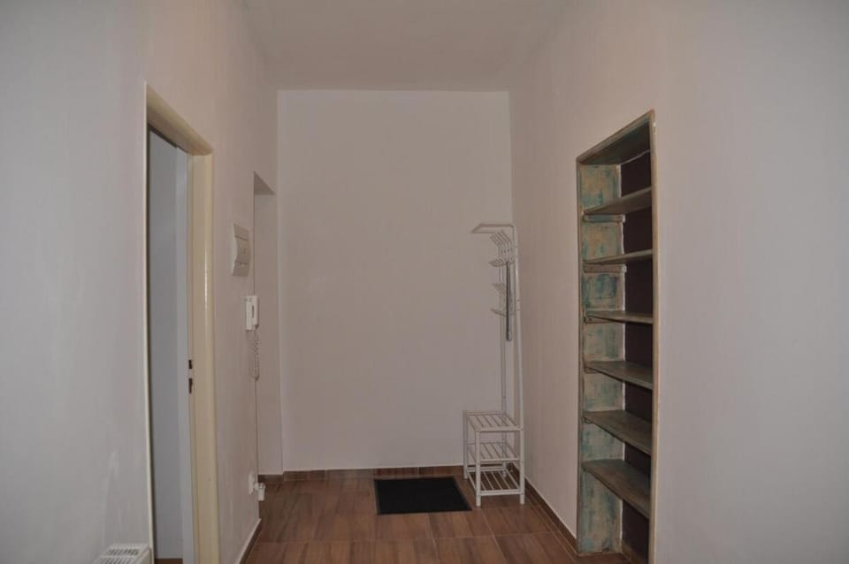 Thistle apartmán č 1 Apartment in Thuringia, Germany