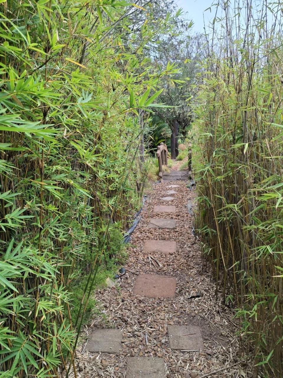 Timeless at Rusticana Apartment in Cape Town