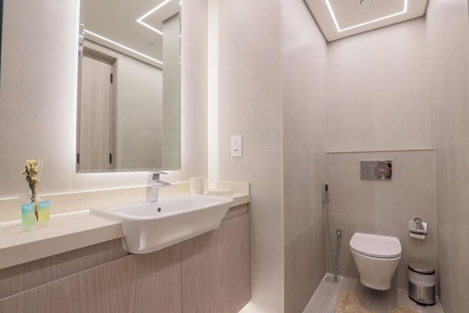 Modern Studio in Condor Concept7, JVC Apartment in Dubai