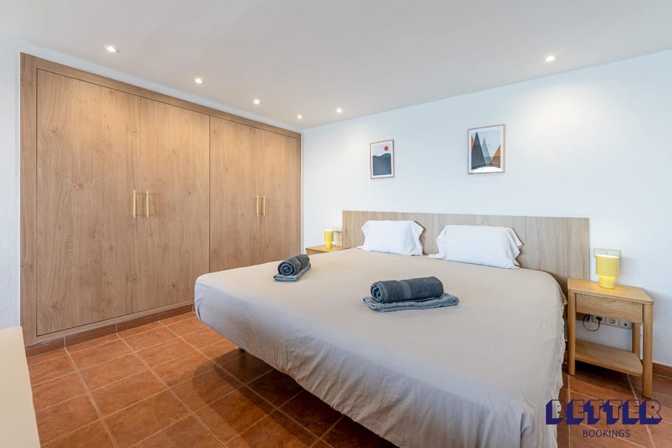 Beach Front Sea View Marbella By Better Bookings Apartment in Marbella