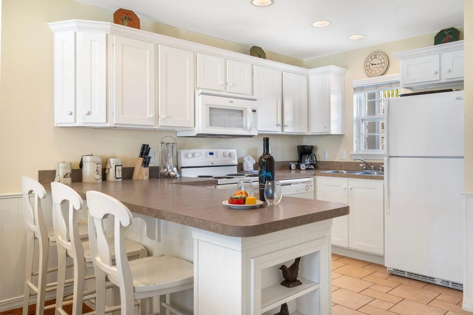 Ozark Vista 129 House in Kimberling City