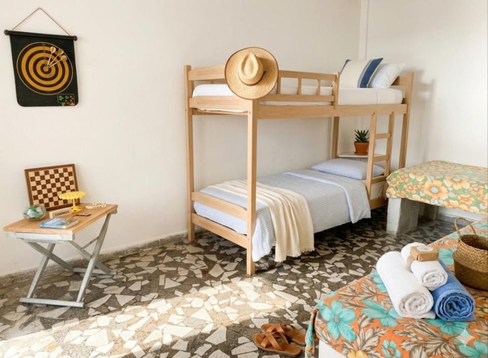 Casinha beira praia Gaivota ,há 2 minutos da praia House in Itanhaém