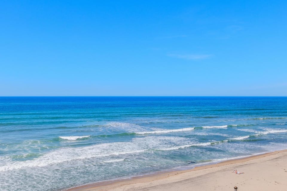 Coastal Heights - DMBC857C House in Solana Beach