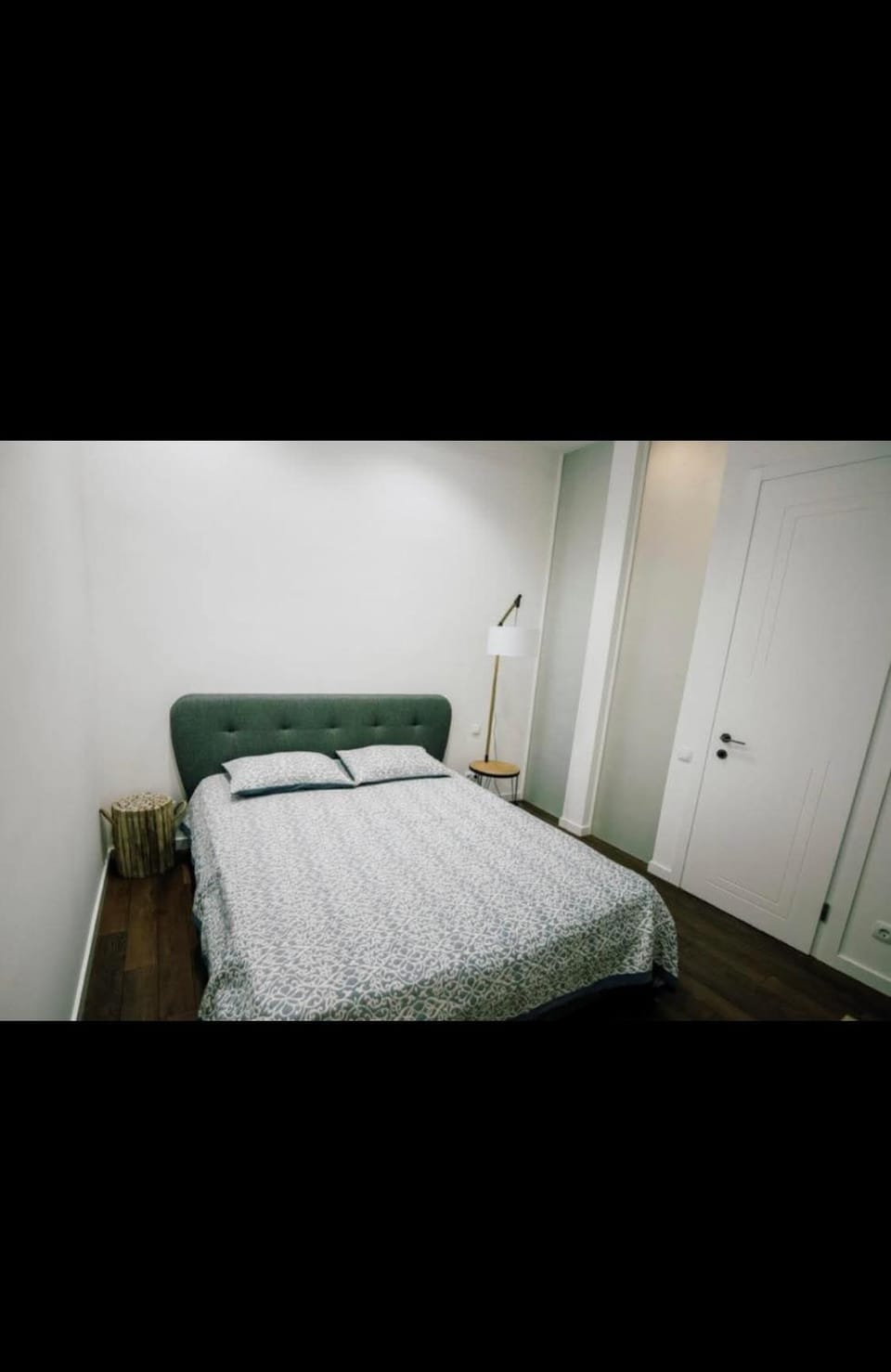 King David Cosy 2 Bedroom Apartment Apartment in Tbilisi, Georgia