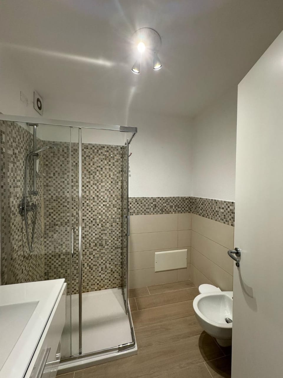 Porto San Paolo Nature Apartment Apartment in Sardinia