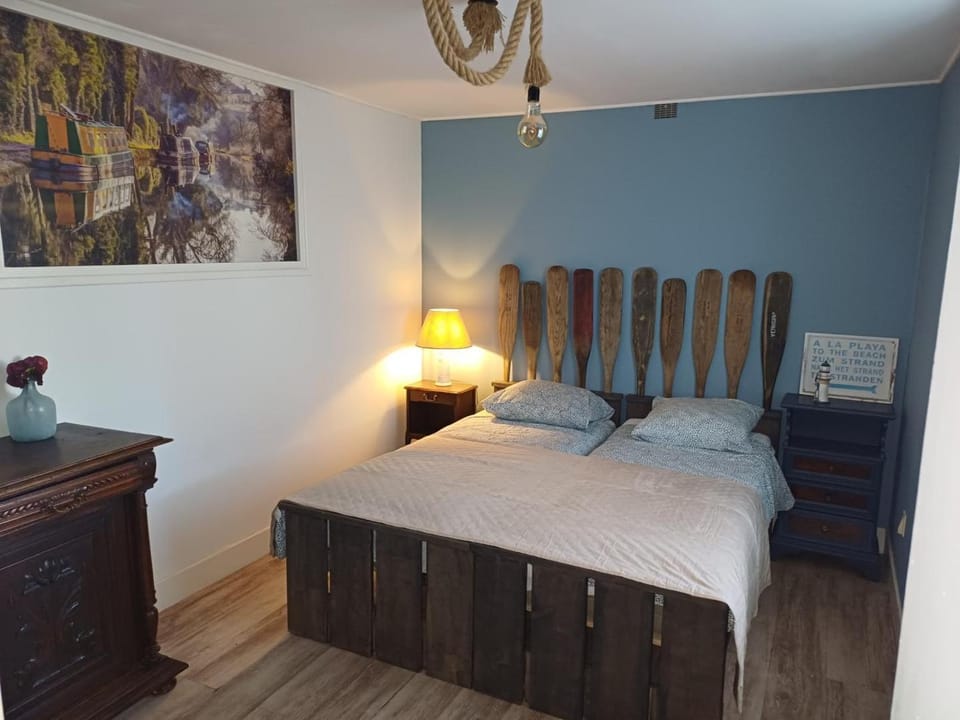 Gîte La Ferme à Saint-Félix, Ambiance Bucolique, 6 Pers, Animaux Acceptés - FR-1-489-565 House in Auvergne-Rhône-Alpes