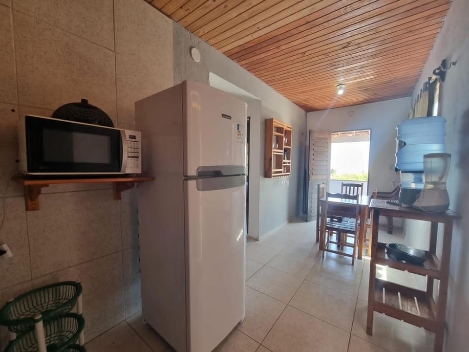 Casa sol nascente House in State of Ceará