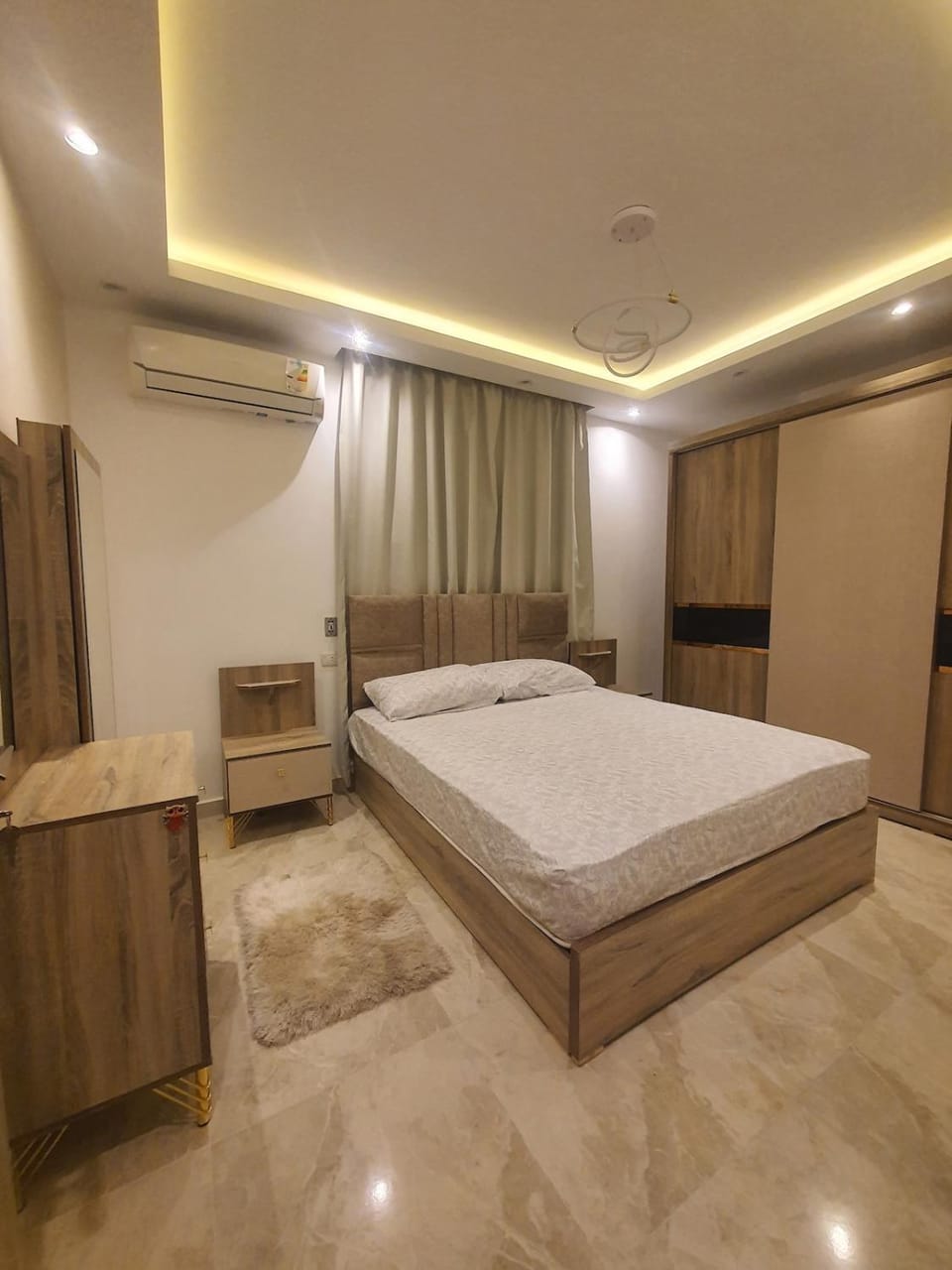 luxury Studio in cairo, maadi Apartment in Cairo Governorate
