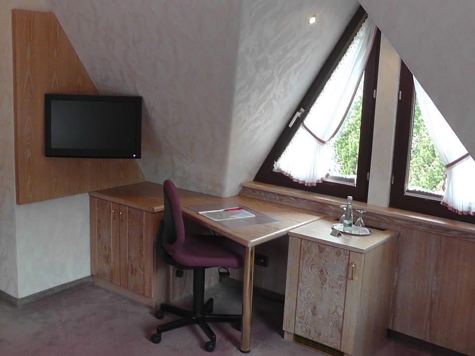 Landhaus Schneider Bed and Breakfast in Ortenau