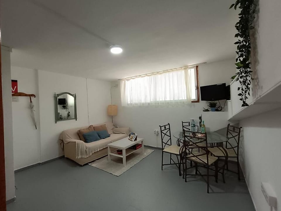 RenTenerife El Medano Beach Life Apartment in El Médano