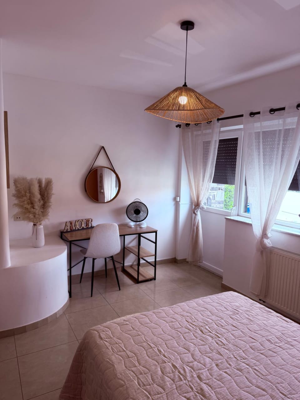 Casa MG Apartment in Liège