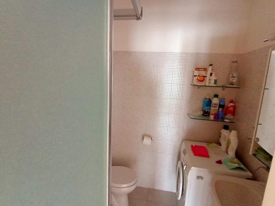 Miki1 - con piscina e campo da tennis Apartment in Abruzzo
