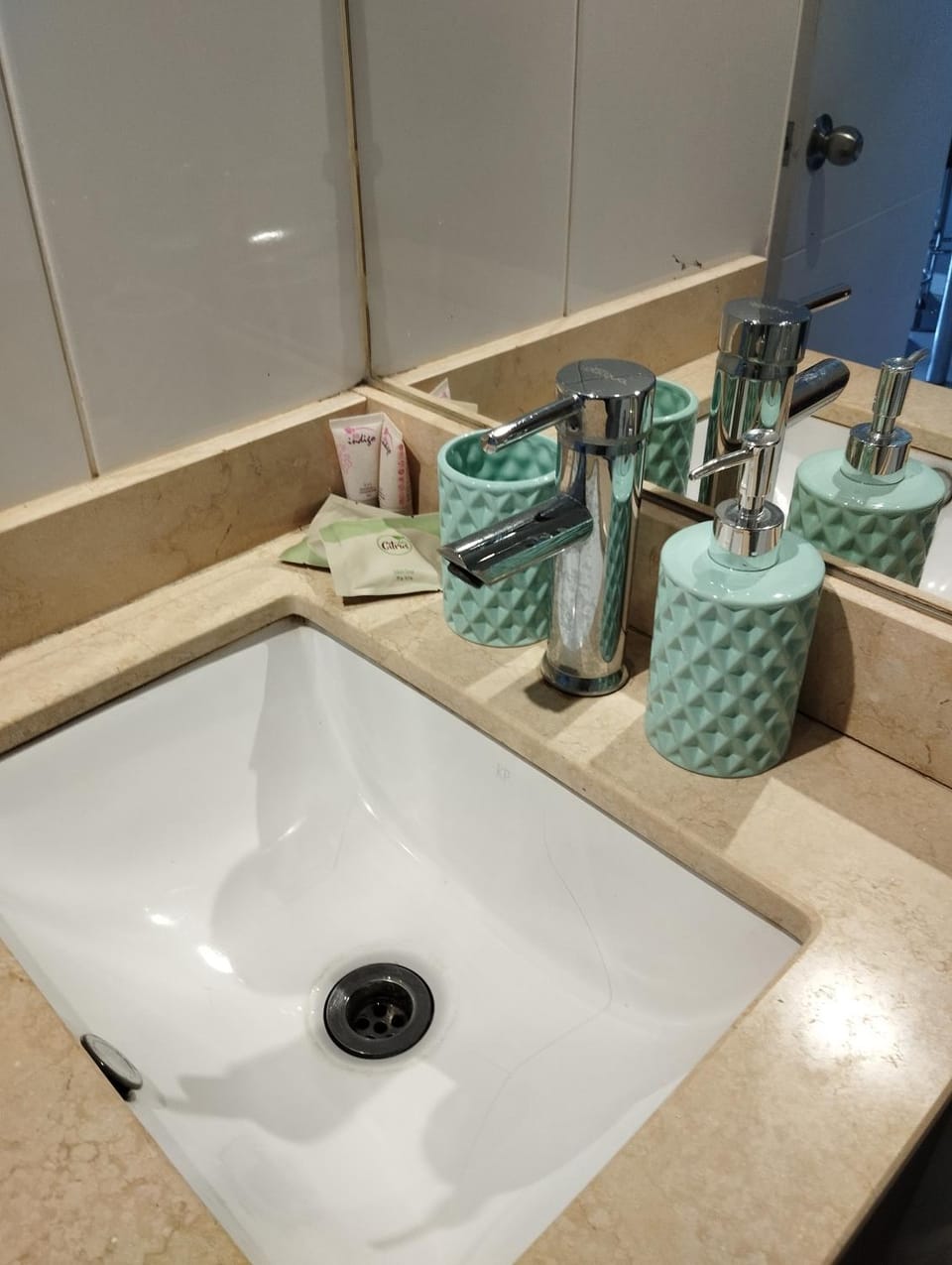 Open Suite 2 Apartment in Temuco