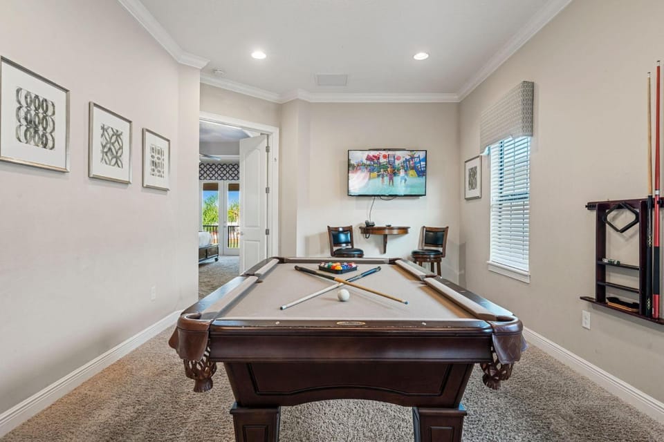Fairway Pinehurst House in Four Corners