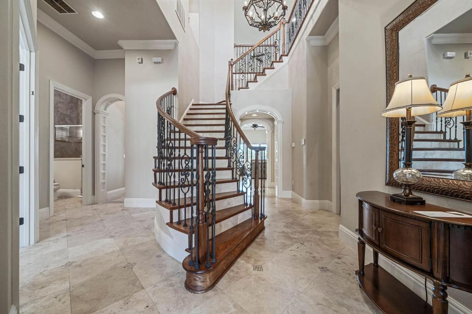 Legends Estate House in Four Corners