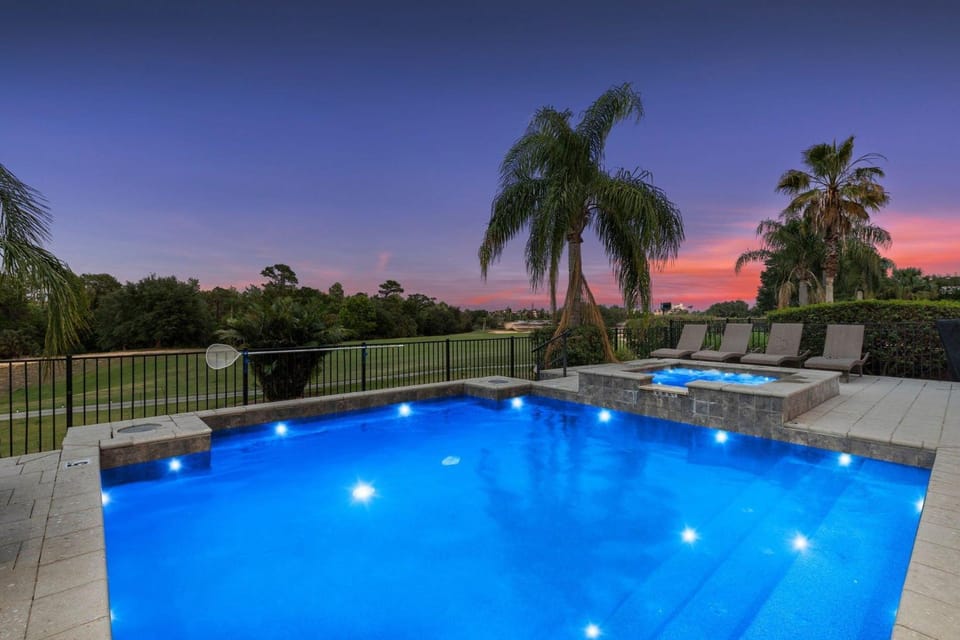 Masters Getaway House in Four Corners