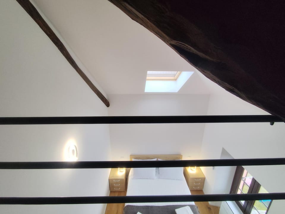 Foresteria Lombarda Bed and Breakfast in Canton of Ticino