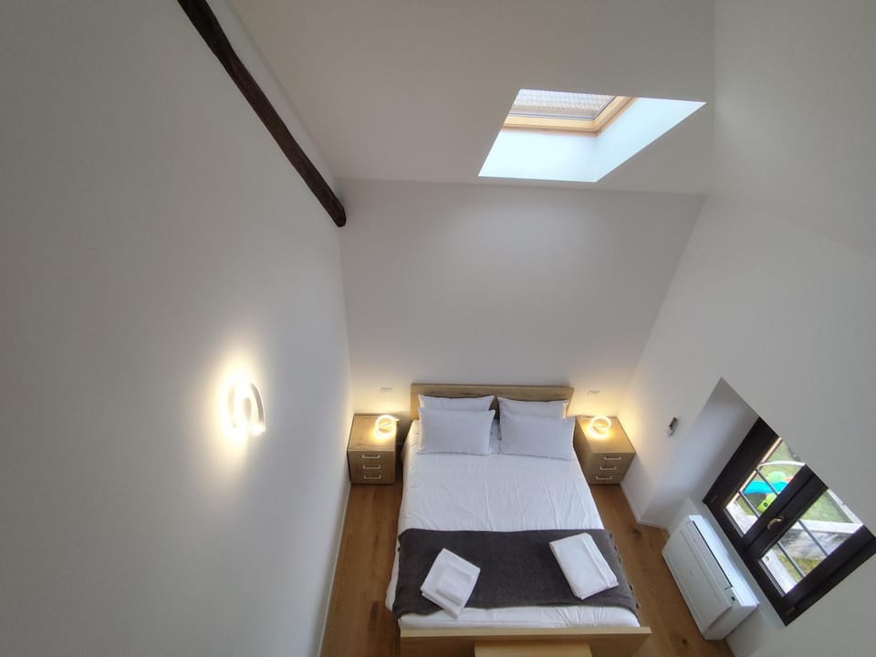 Foresteria Lombarda Bed and Breakfast in Canton of Ticino