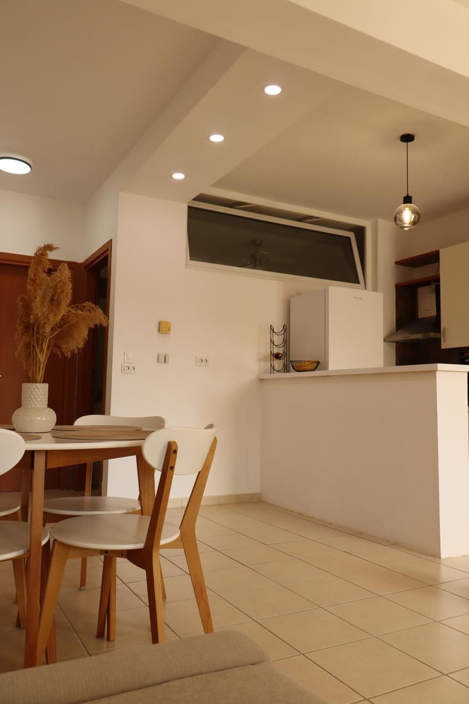 Apartman KORMILO Apartment in Halkidiki