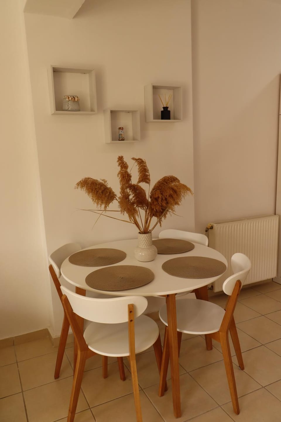 Apartman KORMILO Apartment in Halkidiki