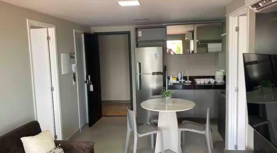 Altamare 303 Apartment in Cabedelo