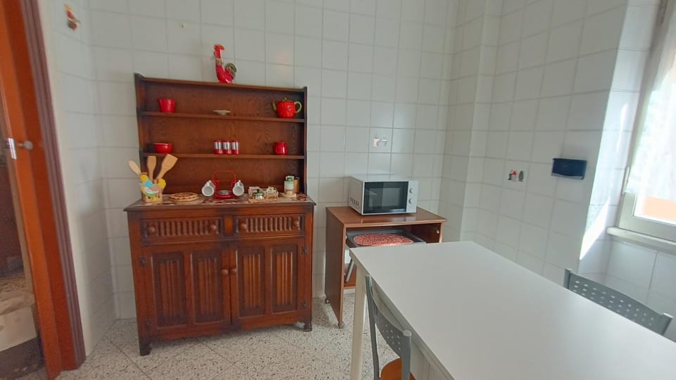 Salici Relax Room Bed and Breakfast in Rome