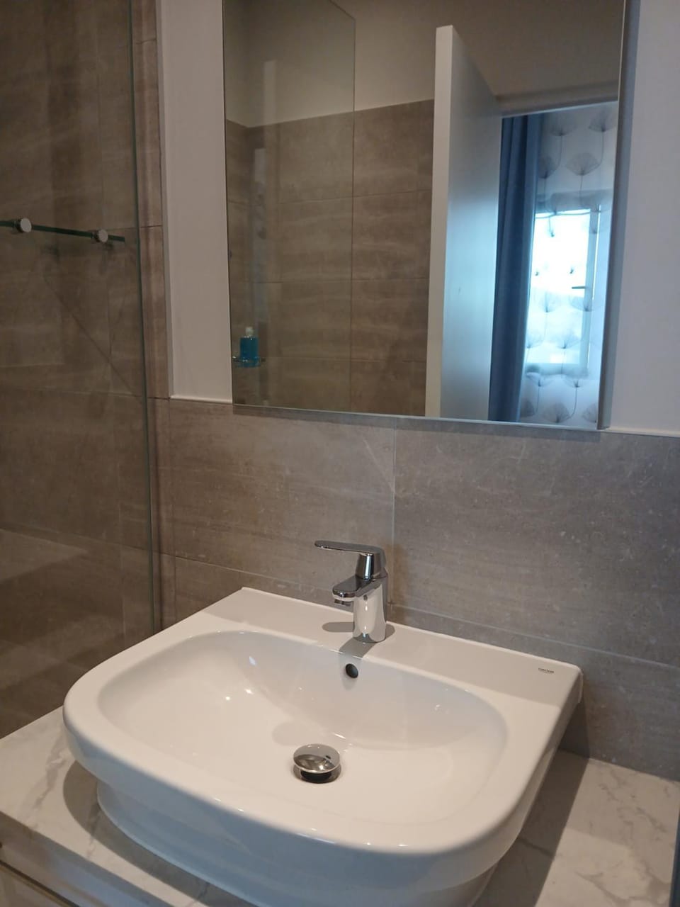 ikhayahome Apartment in Cape Town