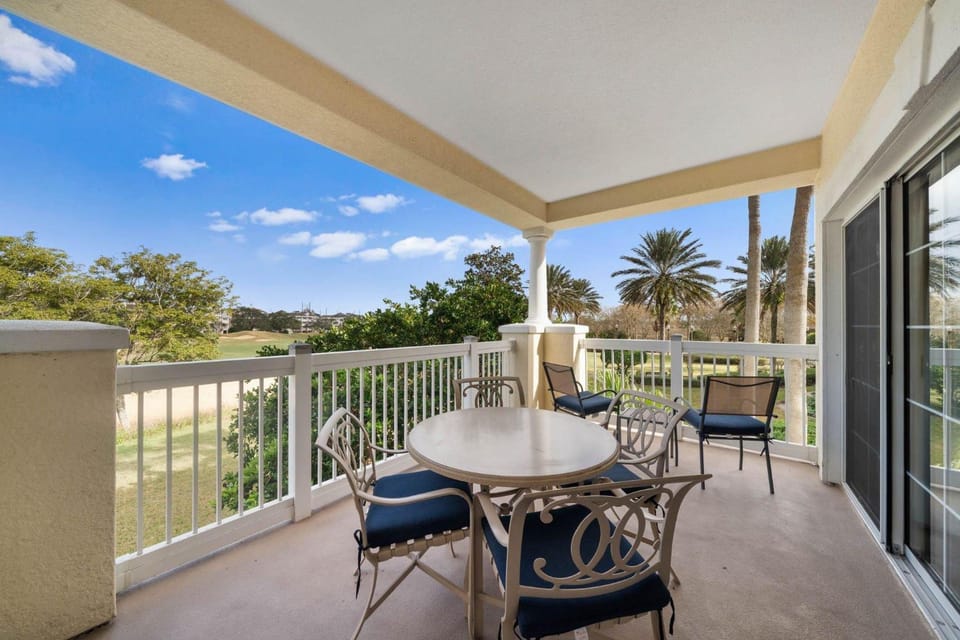 Villas North Sunshine House in Four Corners
