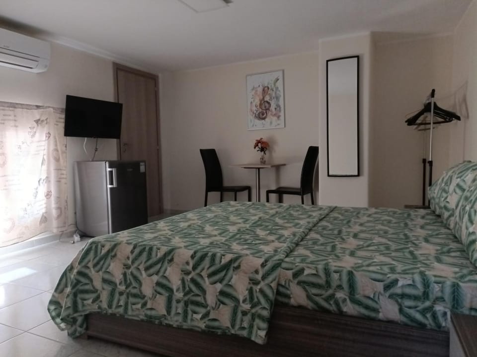Casa vacanza vicino Ostuni e Torre Guaceto Bed and Breakfast in Province of Taranto