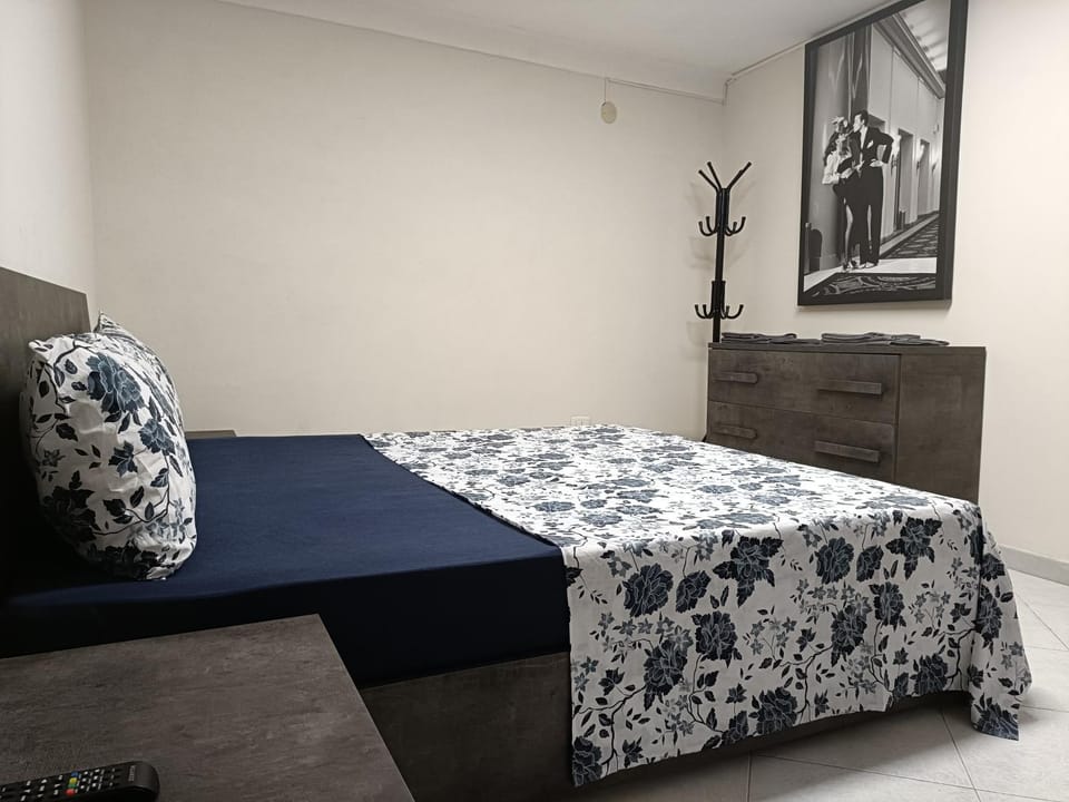 Casa vacanza vicino Ostuni e Torre Guaceto Bed and Breakfast in Province of Taranto