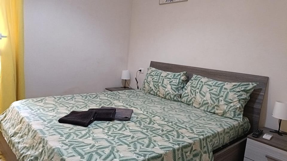 Casa vacanza vicino Ostuni e Torre Guaceto Bed and Breakfast in Province of Taranto