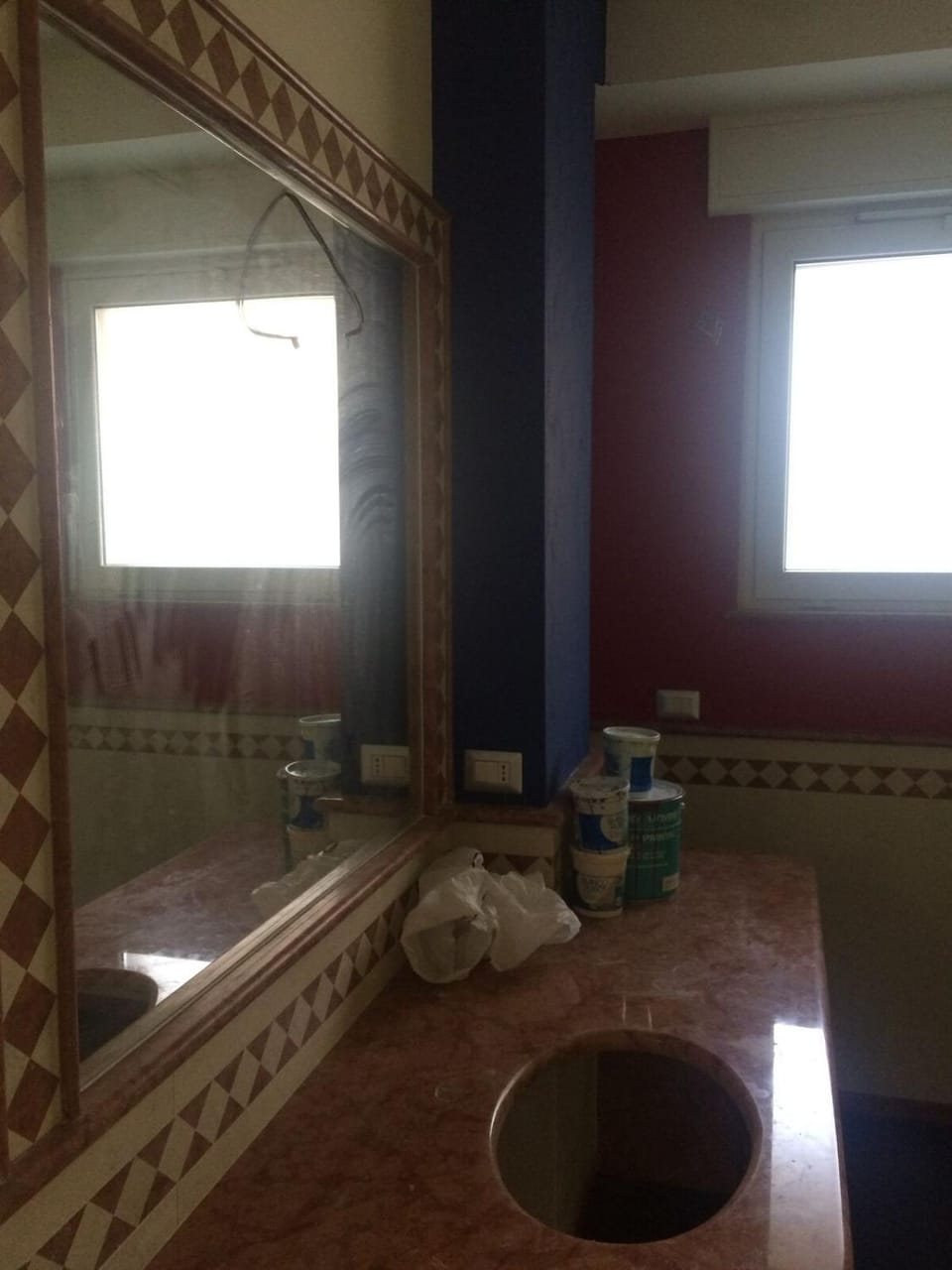 Arianna Suite Milan Apartment in Milan