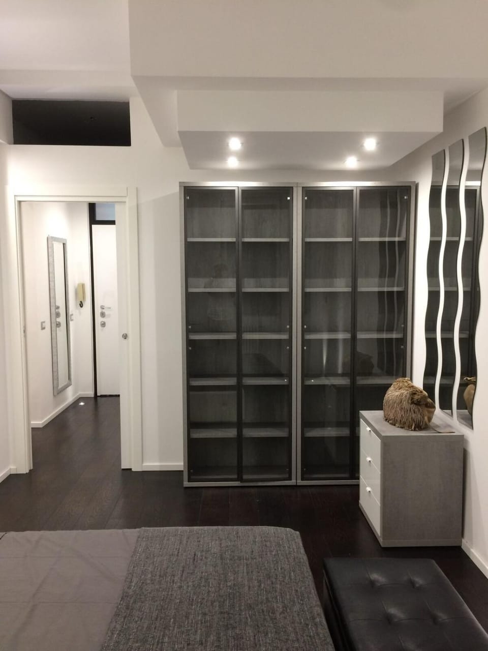 Arianna Suite Milan Apartment in Milan