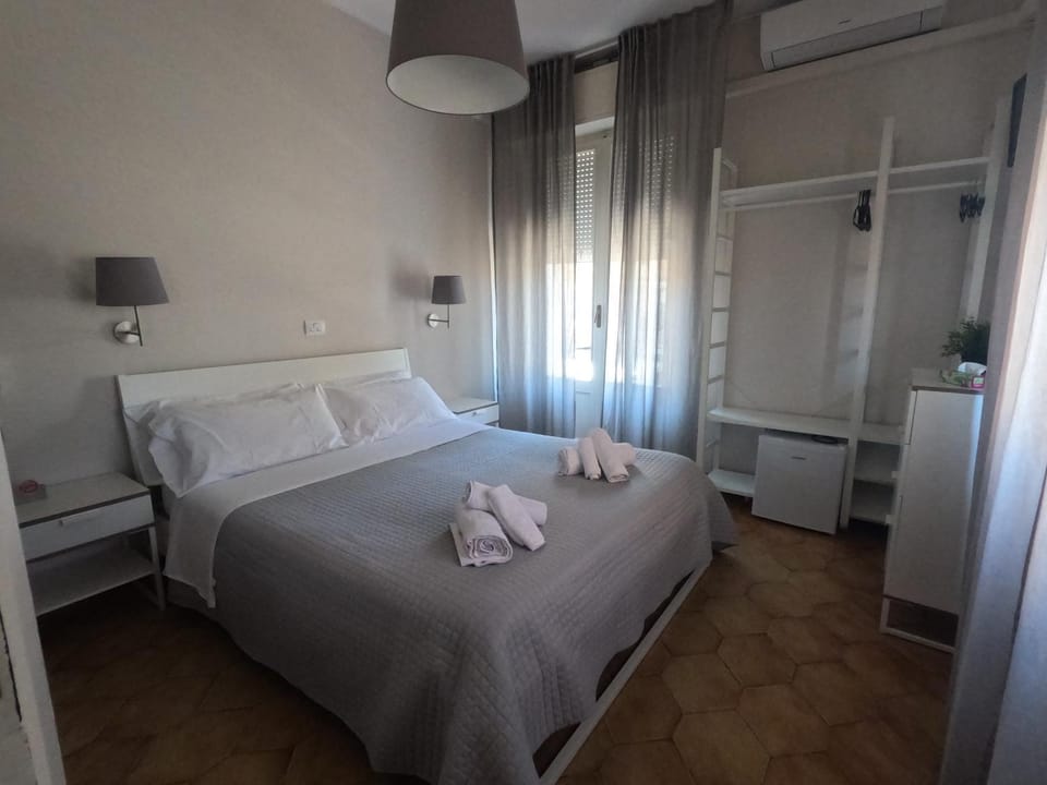 T Hotel- Adults Only, Pet Free Hotel Hotel in Rimini