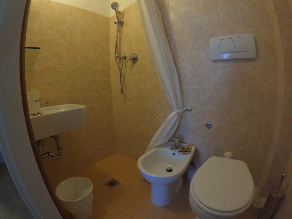 T Hotel- Adults Only, Pet Free Hotel Hotel in Rimini