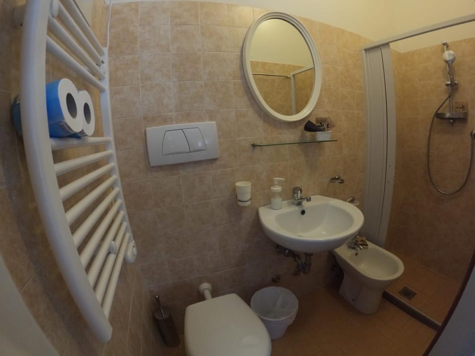 T Hotel- Adults Only, Pet Free Hotel Hotel in Rimini
