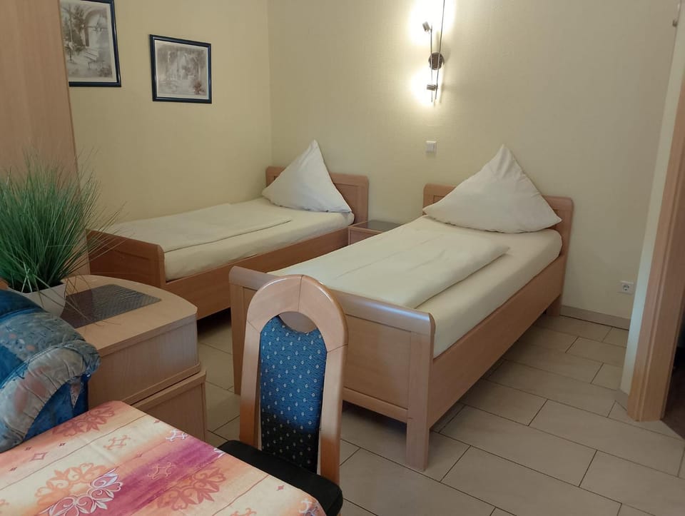 Comfort Apartments SNF zertifiziert - Annemarie Mantke in 48599 Gronau Apartment in Overijssel (province)