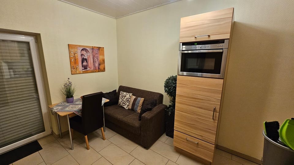 Comfort Apartments SNF zertifiziert - Annemarie Mantke in 48599 Gronau Apartment in Overijssel (province)