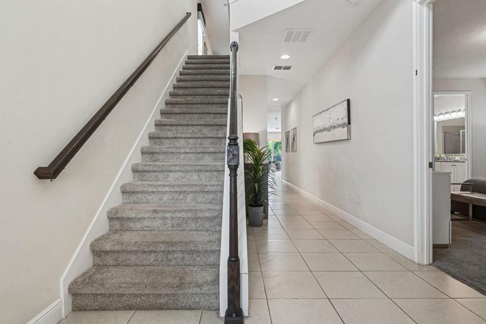 Fairway Starlight House in Four Corners