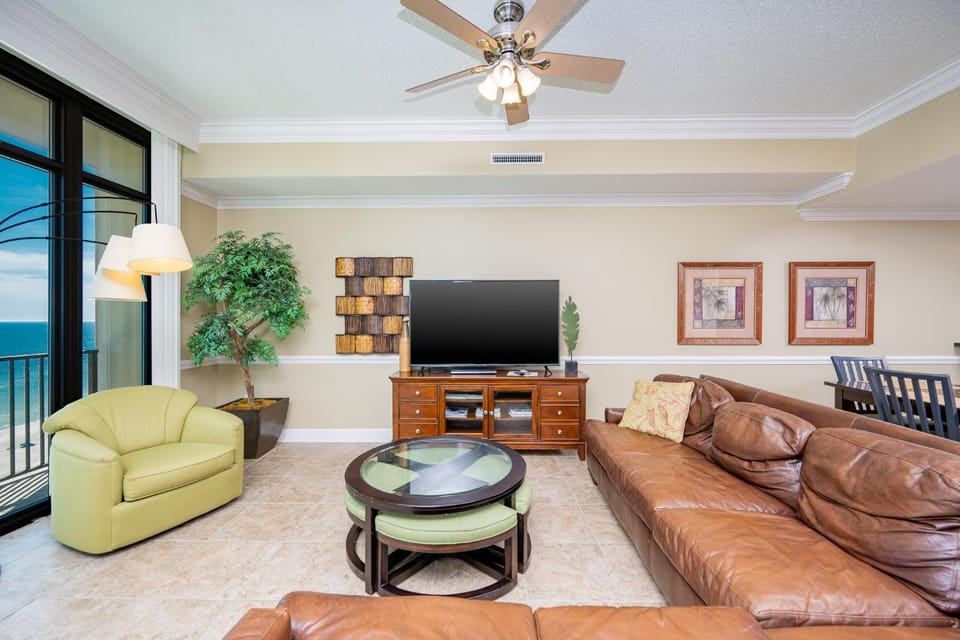 Phoenix West 1203 Apartment in Orange Beach