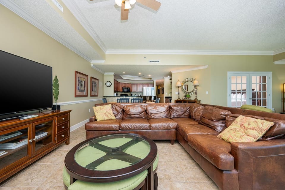 Phoenix West 1203 Apartment in Orange Beach