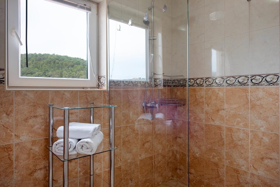 Apartments Duilo Apartment in Šibenik-Knin County, Croatia