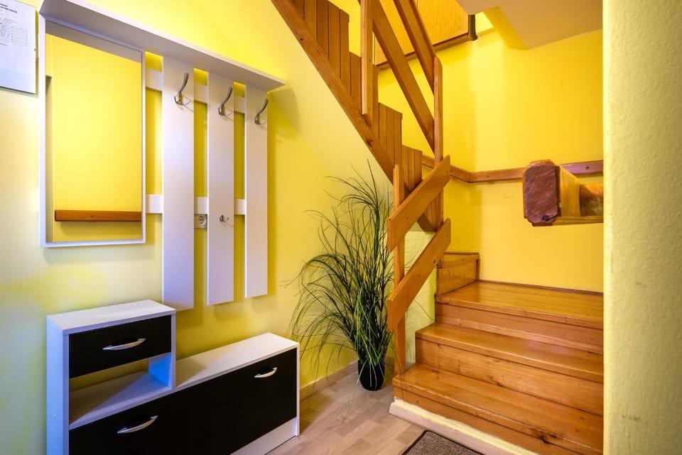 Apartments Duilo Apartment in Šibenik-Knin County, Croatia
