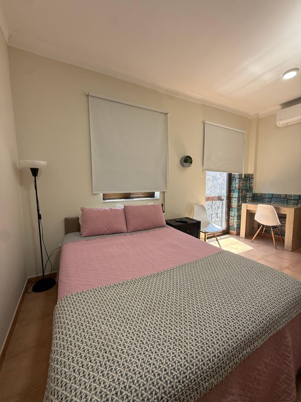 Cici Guesthouse Vacation rental in Viana do Castelo District, Portugal