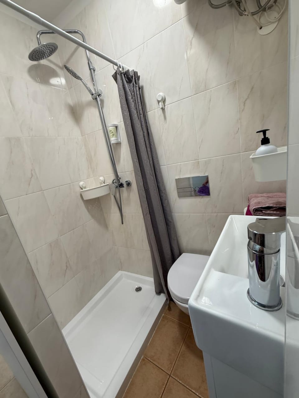 Cici Guesthouse Vacation rental in Viana do Castelo District, Portugal