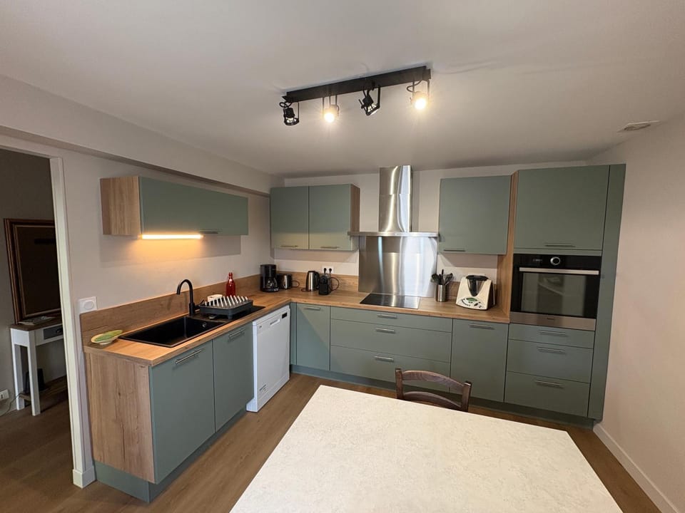 Les Vendanges Maison Vigneronne House in Centre-Val de Loire