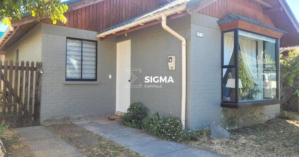 Property building, Off site