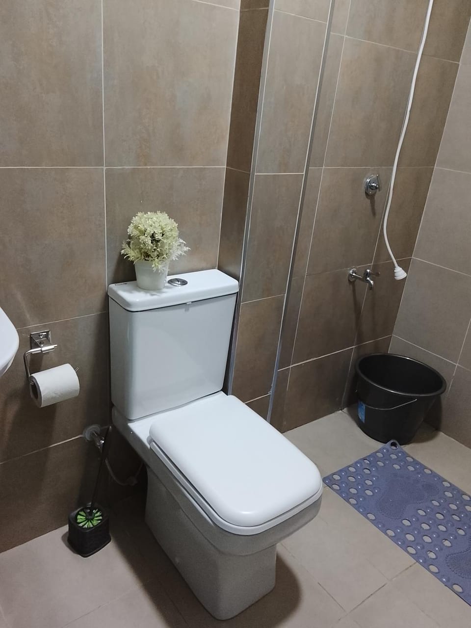 Mo Homes - Executive Studio in South B, 15mins from JKIA, Wilson Airport & Nairobi CBD Apartment in Nairobi