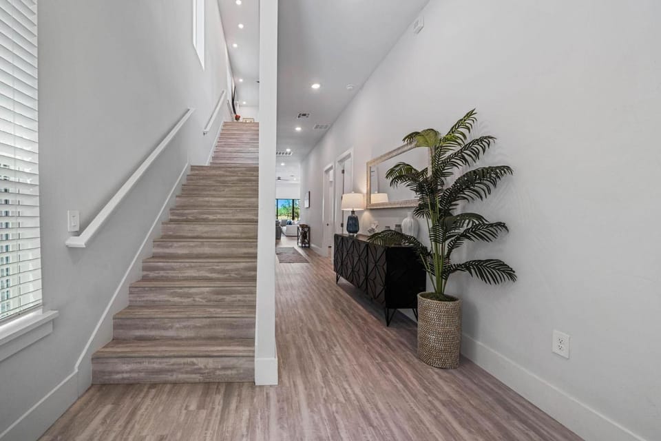 Liberty Grandview House in Four Corners