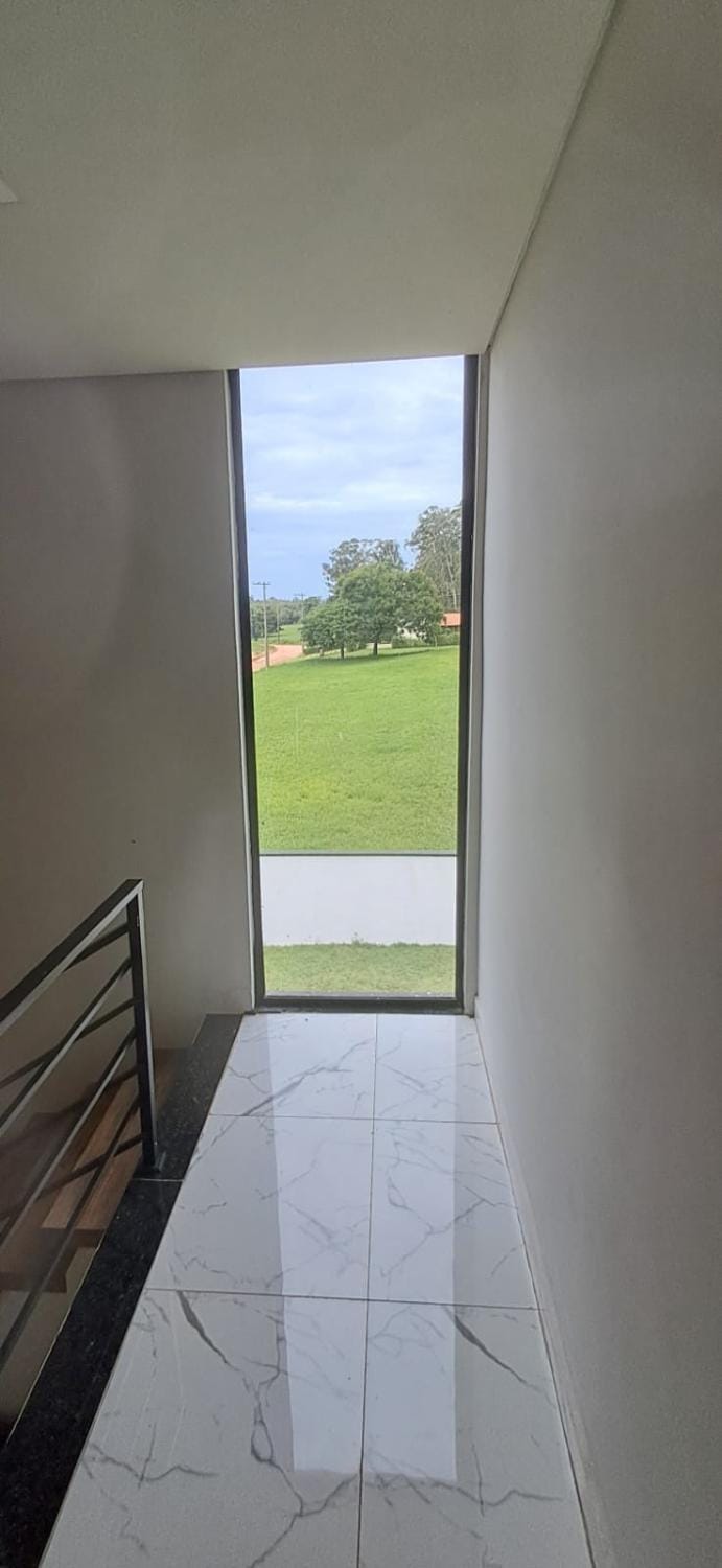 Paraíso aconchegante com piscina House in State of Paraná